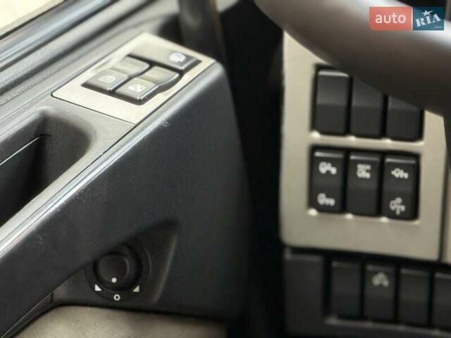 Красный Рено Премиум, объемом двигателя 10.8 л и пробегом 1000 тыс. км за 10800 $, фото 13 на Automoto.ua