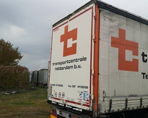 Рено Премиум 2012 в Иршава на Automoto.ua Красный Рено Премиум, объемом двигателя 11 л и пробегом 1 тыс. км за 14499 $, фото 6 на Automoto.ua