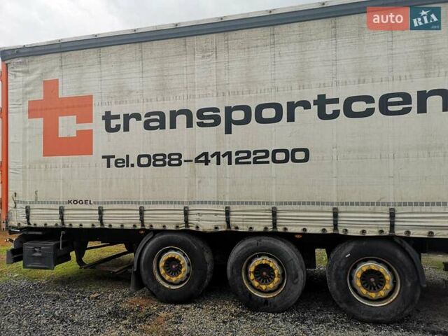 Рено Премиум 2012 в Иршава на Automoto.ua Красный Рено Премиум, объемом двигателя 11 л и пробегом 1 тыс. км за 14499 $, фото 7 на Automoto.ua