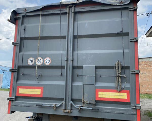Червоний Рено Преміум, об'ємом двигуна 10.84 л та пробігом 1 тис. км за 15000 $, фото 18 на Automoto.ua