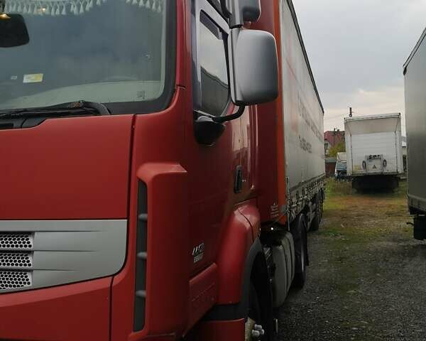 Рено Премиум 2012 в Иршава на Automoto.ua Красный Рено Премиум, объемом двигателя 11 л и пробегом 1 тыс. км за 14499 $, фото 1 на Automoto.ua