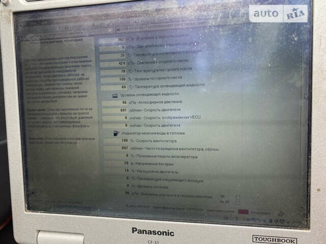 Червоний Рено Преміум, об'ємом двигуна 10.84 л та пробігом 1 тис. км за 15000 $, фото 10 на Automoto.ua
