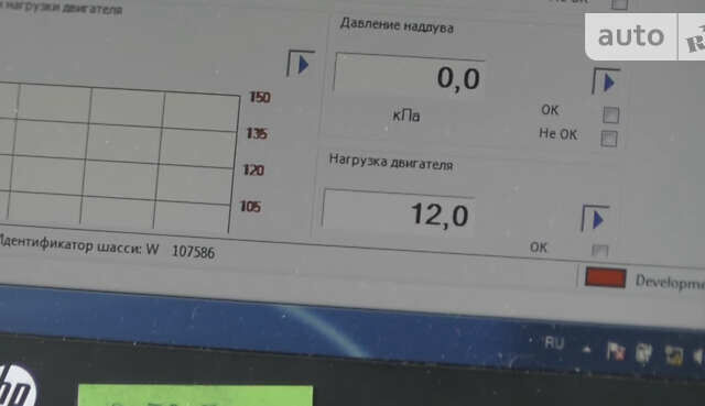 Червоний Рено Преміум, об'ємом двигуна 10.84 л та пробігом 1 тис. км за 15000 $, фото 13 на Automoto.ua