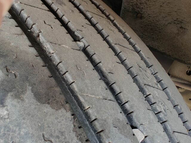 Рено Премиум, объемом двигателя 12 л и пробегом 1 тыс. км за 5000 $, фото 3 на Automoto.ua