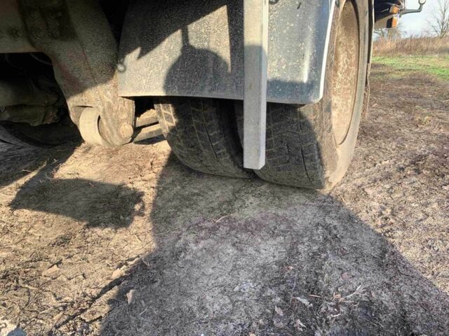 Рено Преміум, об'ємом двигуна 0 л та пробігом 0 тис. км за 10000 $, фото 10 на Automoto.ua