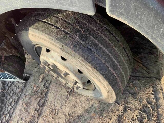 Рено Преміум, об'ємом двигуна 0 л та пробігом 0 тис. км за 10000 $, фото 11 на Automoto.ua