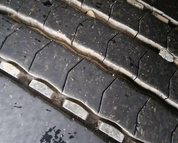 Рено Премиум, объемом двигателя 0 л и пробегом 620 тыс. км за 36700 $, фото 11 на Automoto.ua