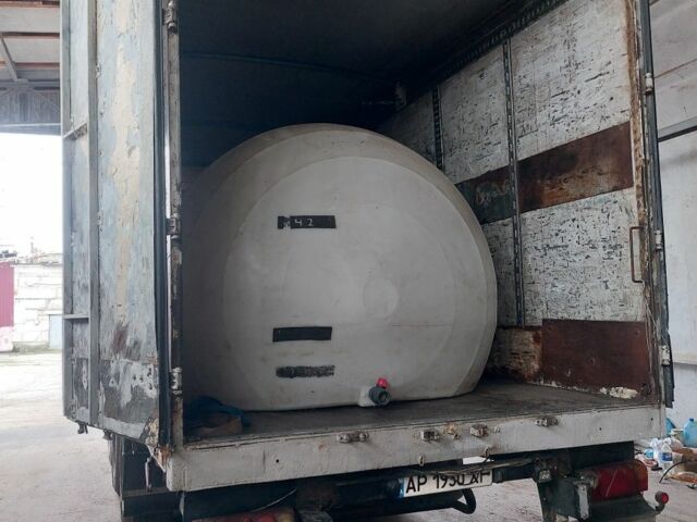 Рено Премиум, объемом двигателя 0 л и пробегом 0 тыс. км за 13000 $, фото 16 на Automoto.ua