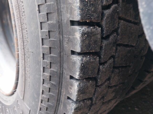 Рено Премиум, объемом двигателя 0 л и пробегом 0 тыс. км за 13000 $, фото 7 на Automoto.ua