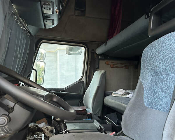 Рено Премиум, объемом двигателя 0 л и пробегом 500 тыс. км за 2500 $, фото 4 на Automoto.ua