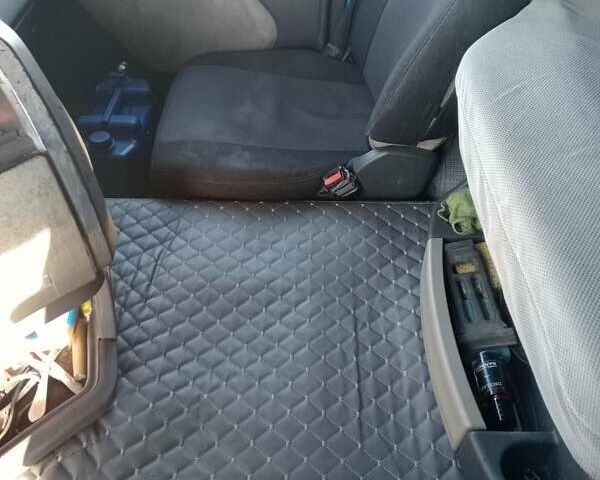 Рено Преміум, об'ємом двигуна 0 л та пробігом 1000 тис. км за 9200 $, фото 8 на Automoto.ua