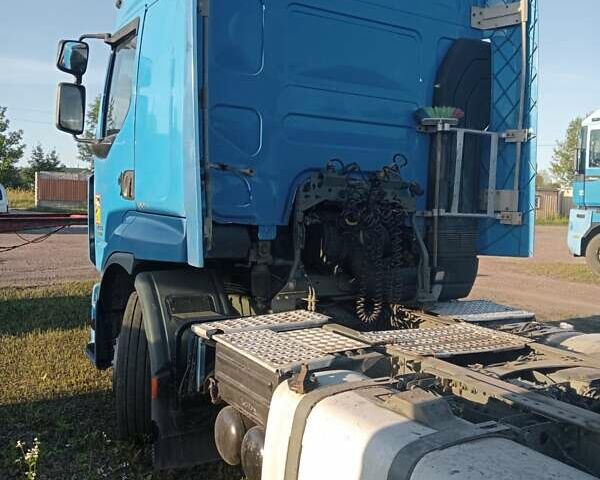 Рено Преміум, об'ємом двигуна 0 л та пробігом 1000 тис. км за 9200 $, фото 7 на Automoto.ua