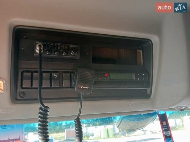 Рено Преміум, об'ємом двигуна 0 л та пробігом 1000 тис. км за 9200 $, фото 2 на Automoto.ua
