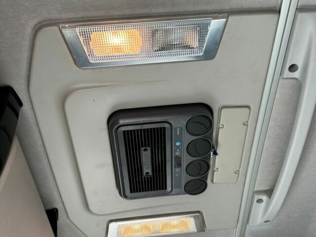 Рено Преміум, об'ємом двигуна 0 л та пробігом 0 тис. км за 15000 $, фото 12 на Automoto.ua