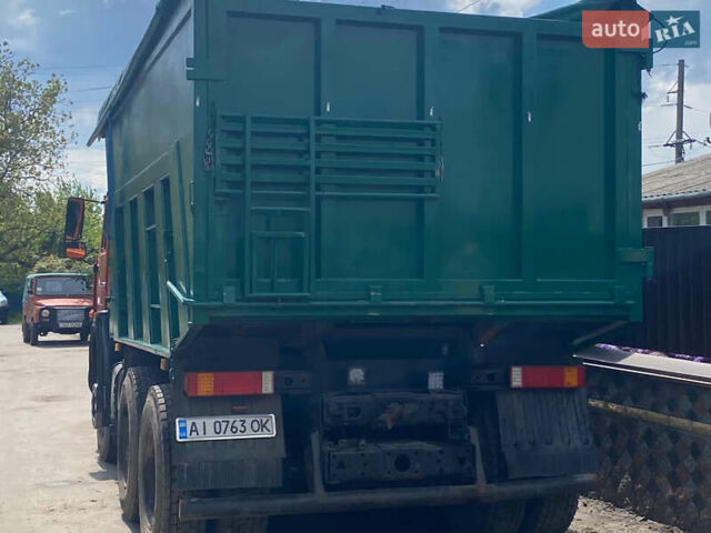 Рено Премиум, объемом двигателя 10.8 л и пробегом 900 тыс. км за 27100 $, фото 2 на Automoto.ua