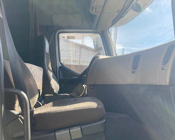 Рено Премиум, объемом двигателя 10.8 л и пробегом 900 тыс. км за 27100 $, фото 8 на Automoto.ua