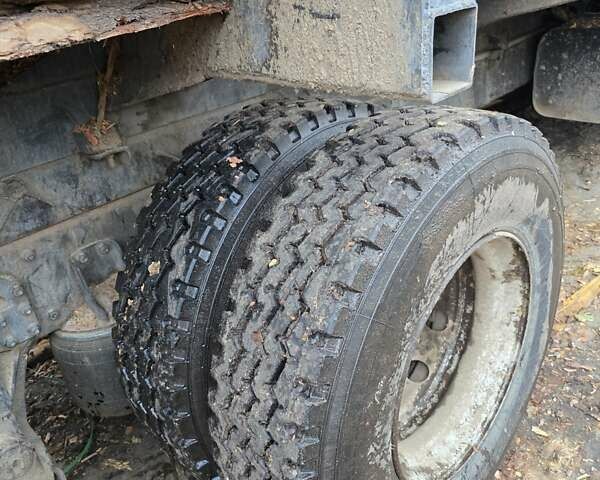 Рено Преміум, об'ємом двигуна 0 л та пробігом 400 тис. км за 30000 $, фото 9 на Automoto.ua