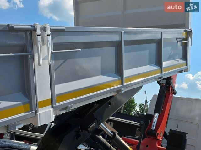 Рено Преміум, об'ємом двигуна 10.8 л та пробігом 711 тис. км за 96613 $, фото 85 на Automoto.ua
