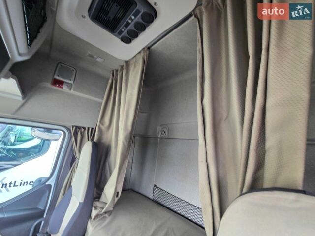 Рено Преміум, об'ємом двигуна 10.8 л та пробігом 711 тис. км за 96613 $, фото 40 на Automoto.ua
