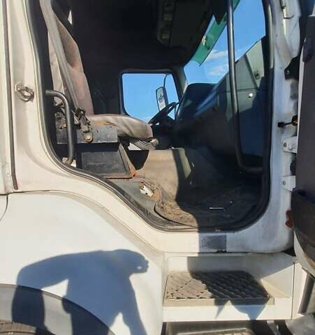 Рено Премиум, объемом двигателя 0 л и пробегом 820 тыс. км за 5999 $, фото 8 на Automoto.ua
