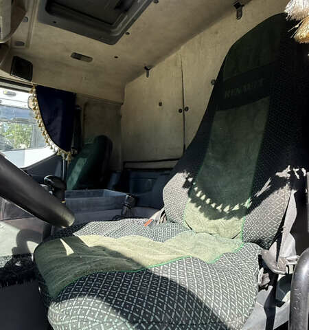 Рено Преміум, об'ємом двигуна 0 л та пробігом 999 тис. км за 8999 $, фото 8 на Automoto.ua