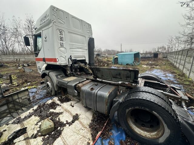 Рено Премиум, объемом двигателя 0 л и пробегом 0 тыс. км за 3200 $, фото 2 на Automoto.ua