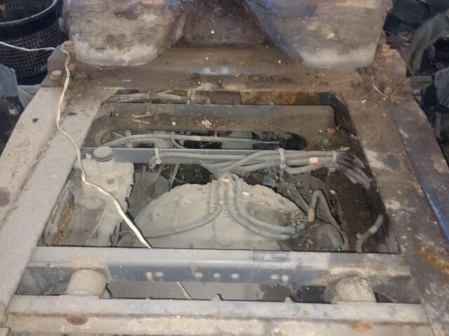 Рено Премиум, объемом двигателя 0 л и пробегом 0 тыс. км за 2000 $, фото 3 на Automoto.ua