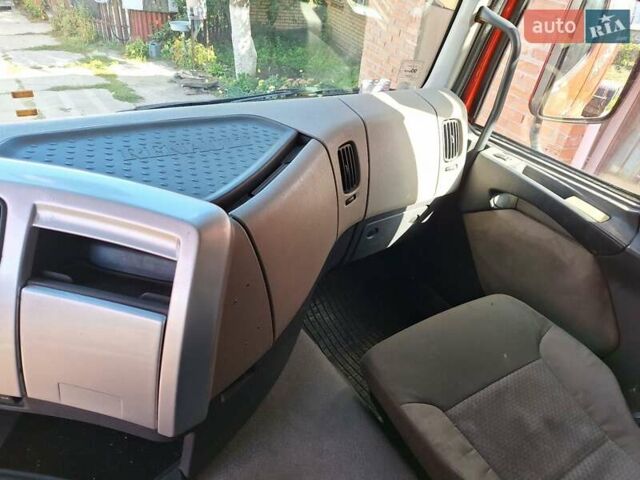 Рено Преміум, об'ємом двигуна 10.8 л та пробігом 950 тис. км за 8000 $, фото 14 на Automoto.ua