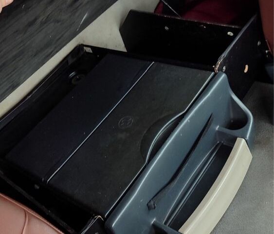 Рено Премиум, объемом двигателя 0 л и пробегом 0 тыс. км за 10000 $, фото 11 на Automoto.ua