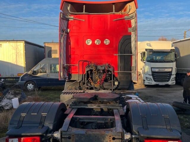 Рено Премиум, объемом двигателя 0 л и пробегом 0 тыс. км за 10000 $, фото 3 на Automoto.ua