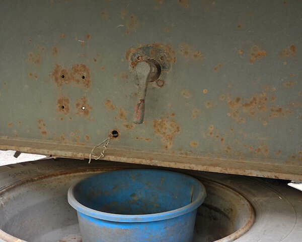 Рено Преміум, об'ємом двигуна 0 л та пробігом 1000 тис. км за 10500 $, фото 12 на Automoto.ua