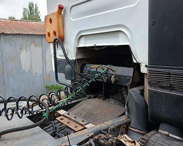 Рено Преміум, об'ємом двигуна 0 л та пробігом 1000 тис. км за 10500 $, фото 24 на Automoto.ua