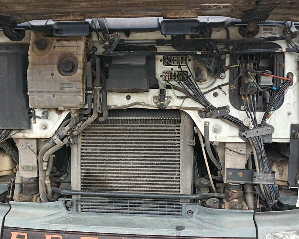 Рено Преміум, об'ємом двигуна 0 л та пробігом 1000 тис. км за 10500 $, фото 2 на Automoto.ua