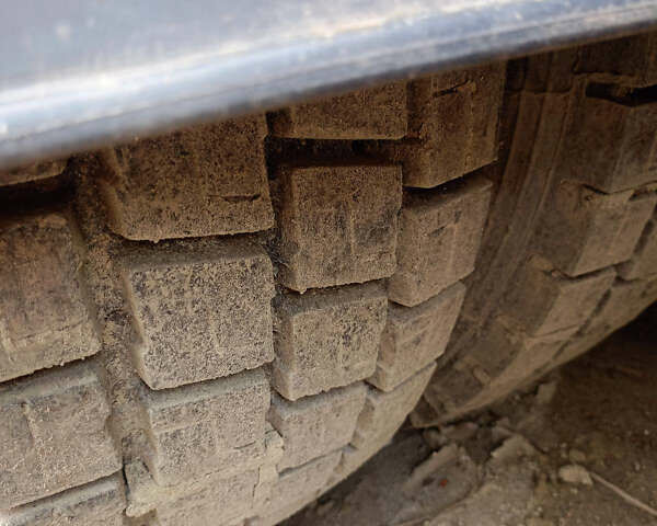 Рено Преміум, об'ємом двигуна 0 л та пробігом 1000 тис. км за 10500 $, фото 20 на Automoto.ua