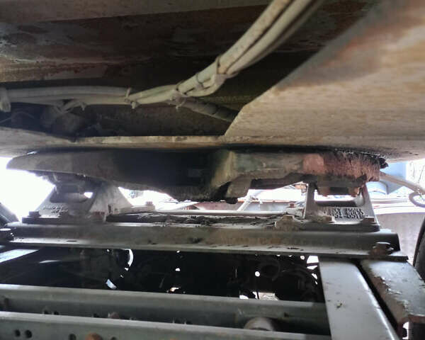 Рено Преміум, об'ємом двигуна 0 л та пробігом 1000 тис. км за 10500 $, фото 22 на Automoto.ua