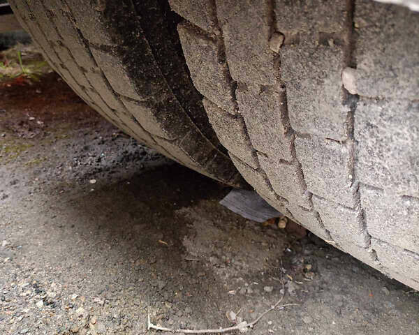 Рено Преміум, об'ємом двигуна 0 л та пробігом 1000 тис. км за 10500 $, фото 3 на Automoto.ua