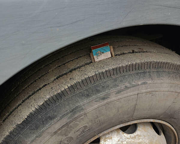 Рено Преміум, об'ємом двигуна 0 л та пробігом 1000 тис. км за 10500 $, фото 19 на Automoto.ua