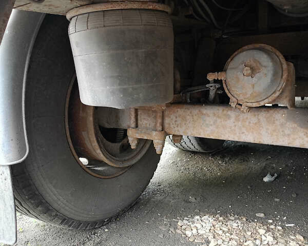 Рено Преміум, об'ємом двигуна 0 л та пробігом 1000 тис. км за 10500 $, фото 15 на Automoto.ua