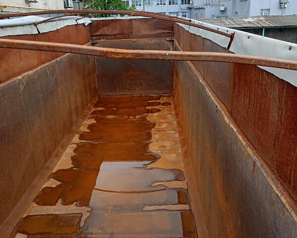 Рено Преміум, об'ємом двигуна 0 л та пробігом 1000 тис. км за 10500 $, фото 9 на Automoto.ua