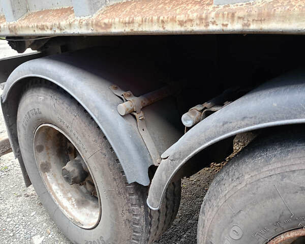 Рено Преміум, об'ємом двигуна 0 л та пробігом 1000 тис. км за 10500 $, фото 16 на Automoto.ua