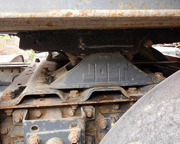 Рено Преміум, об'ємом двигуна 0 л та пробігом 1000 тис. км за 10500 $, фото 10 на Automoto.ua