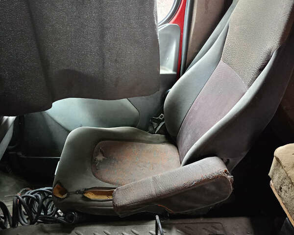 Рено Преміум, об'ємом двигуна 0 л та пробігом 1000 тис. км за 8500 $, фото 13 на Automoto.ua