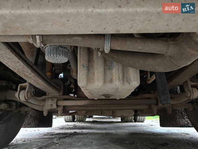 Рено Преміум, об'ємом двигуна 0 л та пробігом 1000 тис. км за 8500 $, фото 14 на Automoto.ua