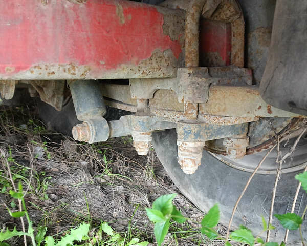 Рено Преміум, об'ємом двигуна 0 л та пробігом 1000 тис. км за 8500 $, фото 8 на Automoto.ua