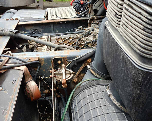 Рено Преміум, об'ємом двигуна 0 л та пробігом 1000 тис. км за 8500 $, фото 2 на Automoto.ua