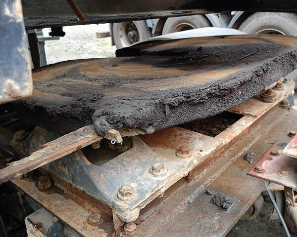 Рено Преміум, об'ємом двигуна 0 л та пробігом 1000 тис. км за 8500 $, фото 3 на Automoto.ua