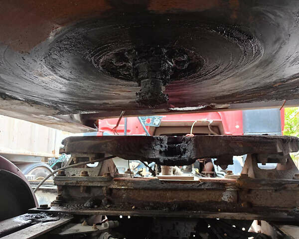 Рено Преміум, об'ємом двигуна 0 л та пробігом 1000 тис. км за 8500 $, фото 4 на Automoto.ua