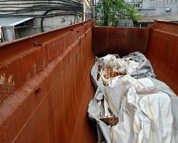 Рено Преміум, об'ємом двигуна 0 л та пробігом 1000 тис. км за 8500 $, фото 9 на Automoto.ua