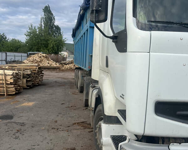 Рено Преміум, об'ємом двигуна 0 л та пробігом 750 тис. км за 11500 $, фото 1 на Automoto.ua