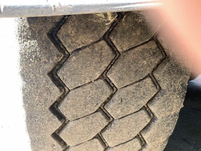 Рено Премиум, объемом двигателя 0 л и пробегом 0 тыс. км за 20000 $, фото 7 на Automoto.ua